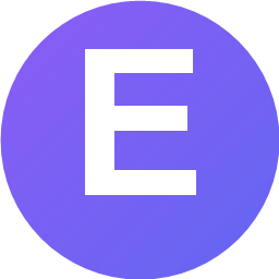 EQIM logo